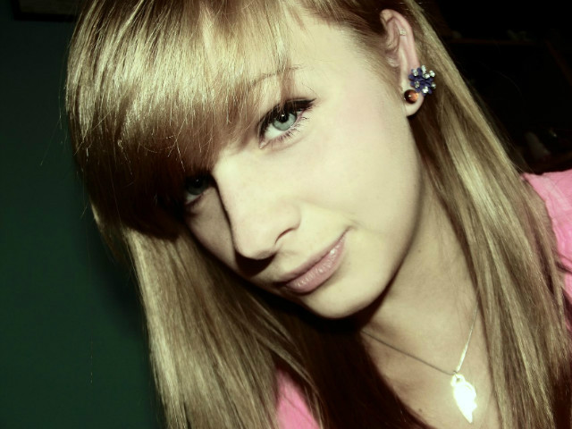 Dominika ! ;];]