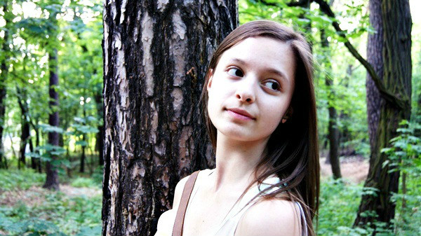 Aleksandra