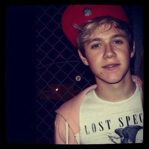 3. Zayn