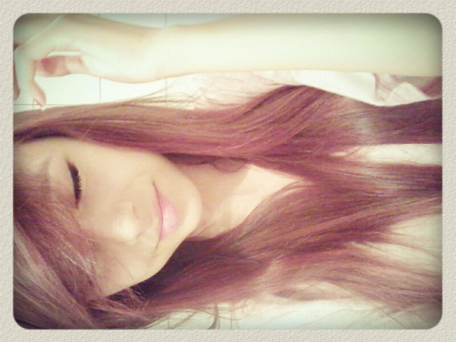 qqq WswqQq