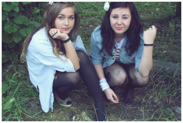 hggfhyythj