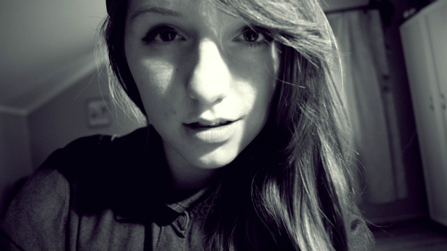 starocie
