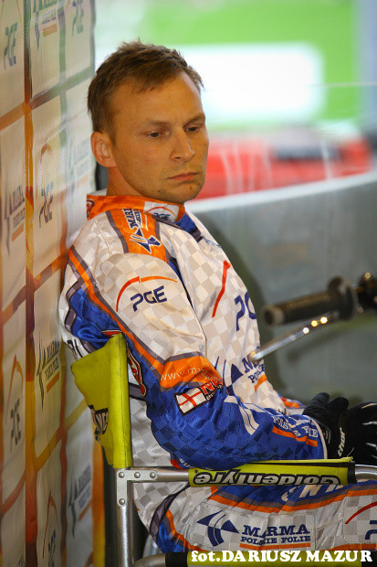 JOONAS