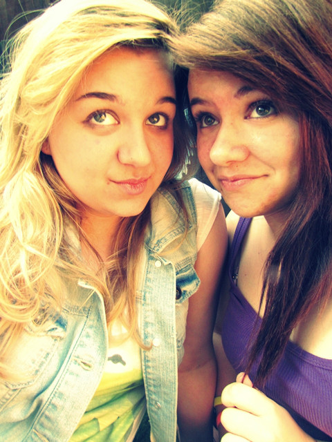 z Kaaarolcia ;*