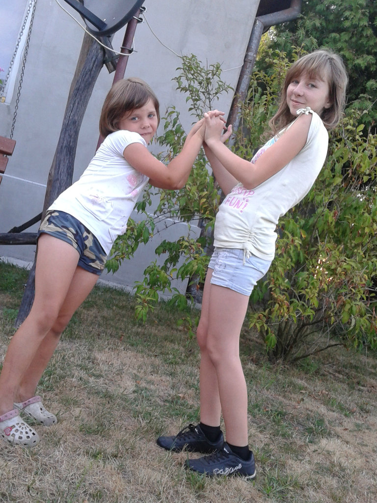 z Natalk. ;* 