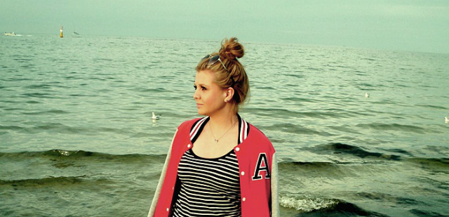 Sopot