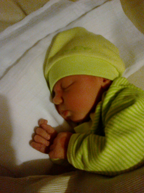 12-12-2011r.