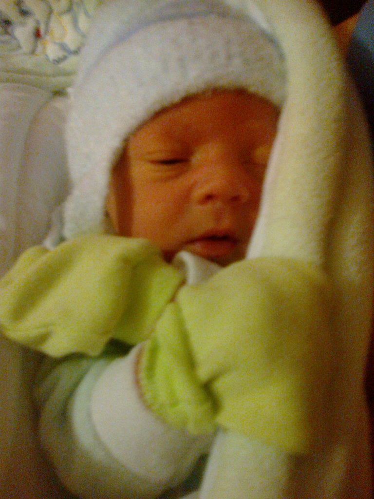 18-12-2011r.