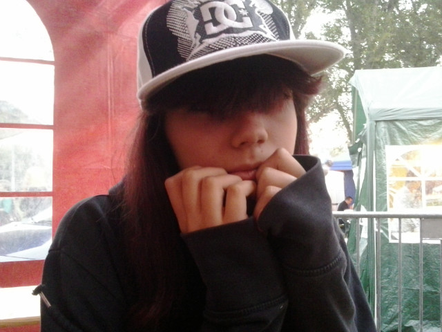 Chmielce :3