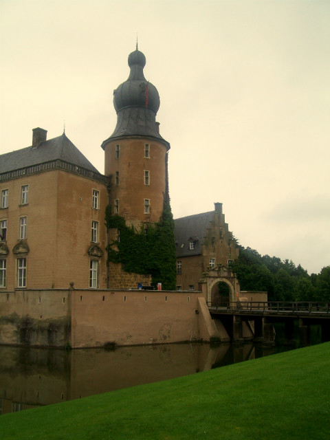 Gemen 