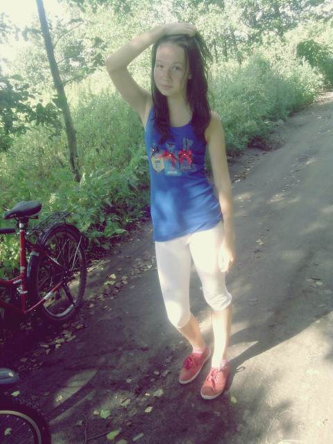Dziwne jakie -.-