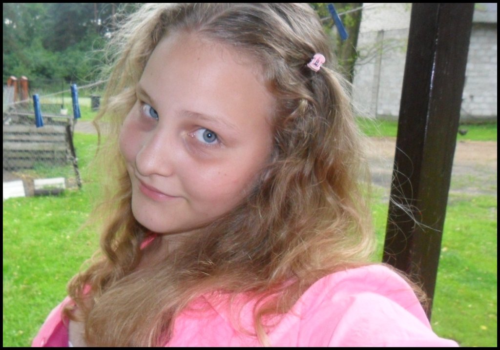  Kiedy sobie soce spadnie ?