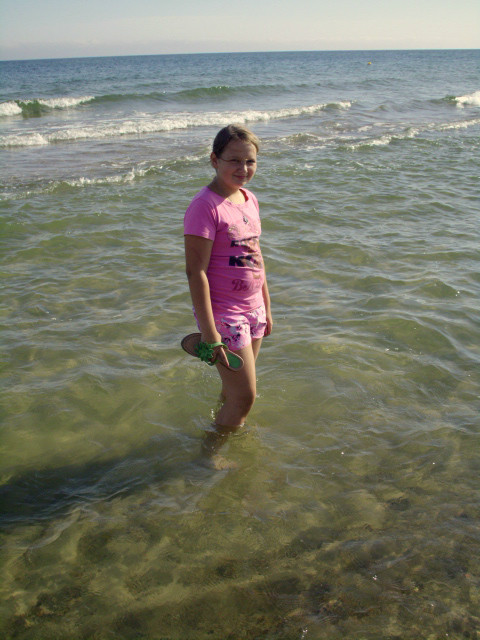 Wadek;d