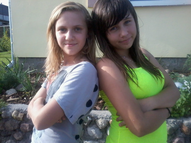 Zacnie ;333