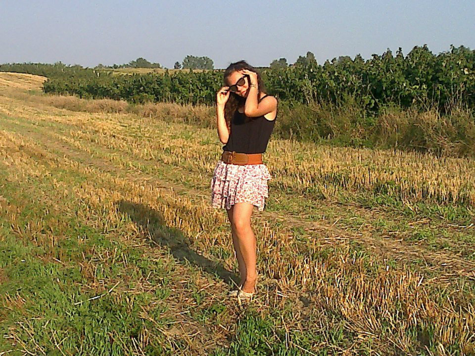 Jaaa 