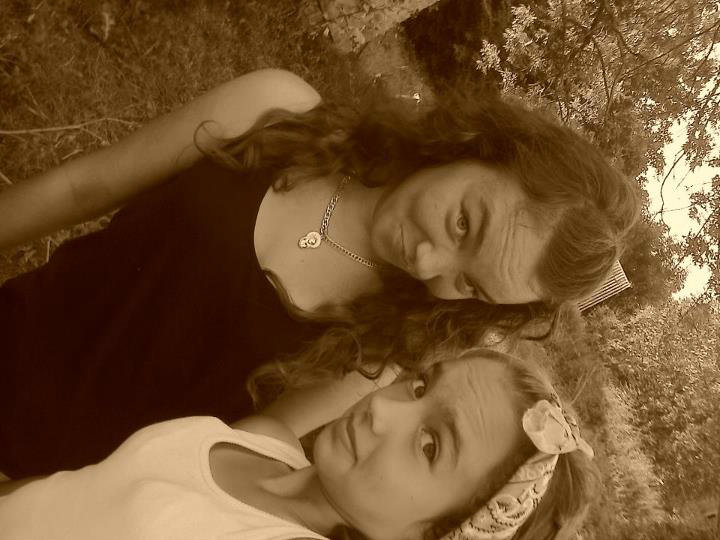 Tsaaa :*