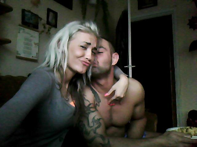  Z MOIM MISIOLKIEM  ;D ;*