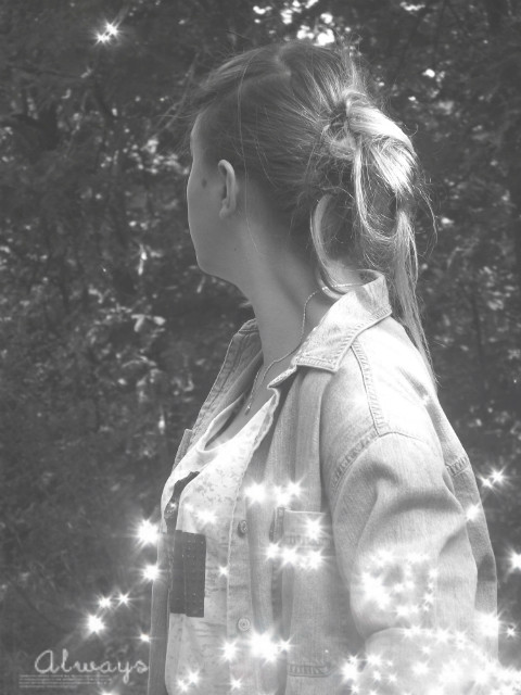 ~~. my lubimy sie najeba!:D