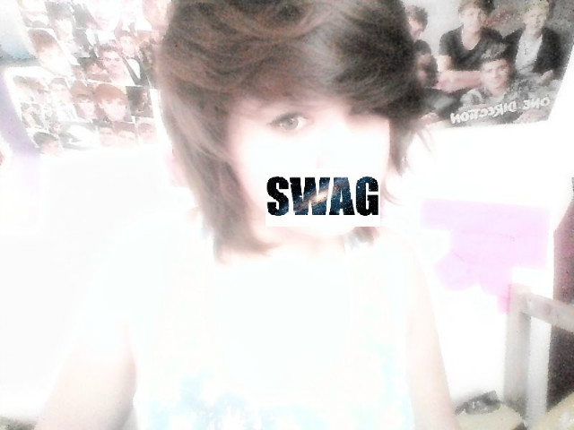 #swag