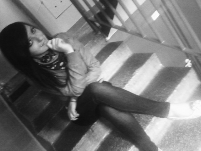 Sieeemanko :D ;*