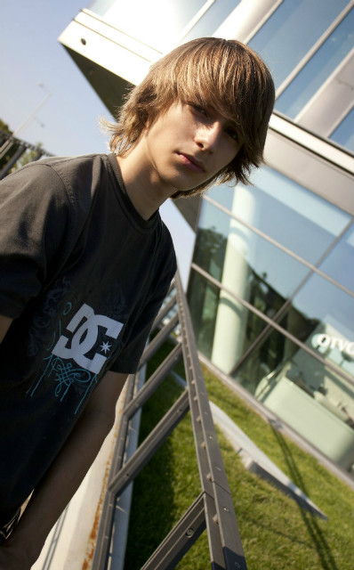 Oskar Skibiski