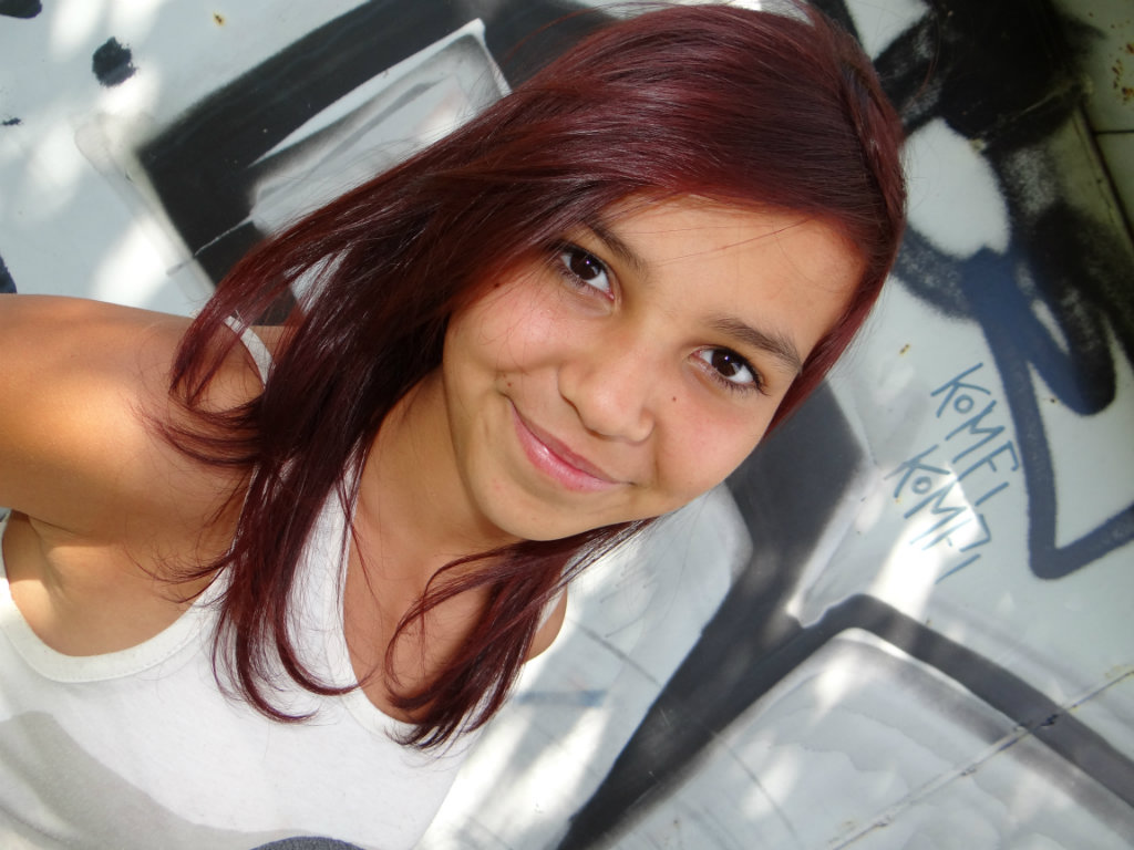 `Jest do dupy`