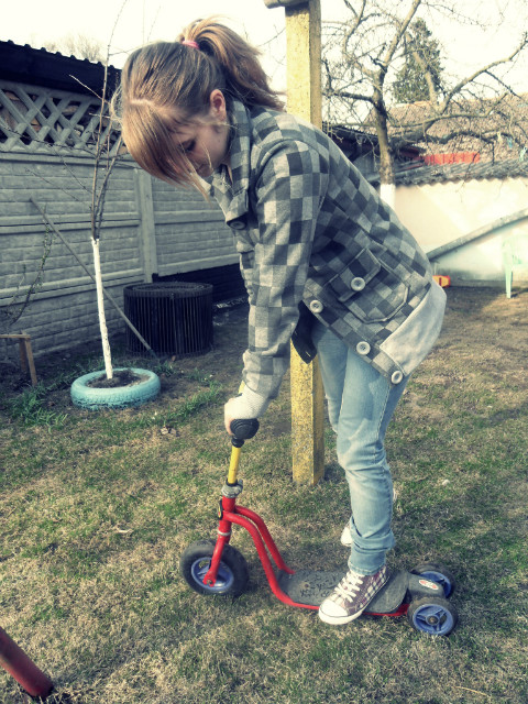 staree xd