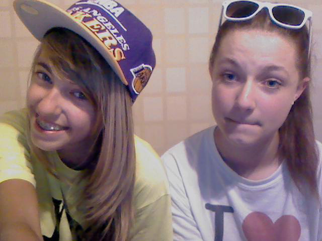 Snapy ;d 