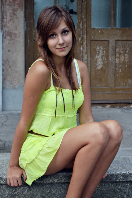 *.*