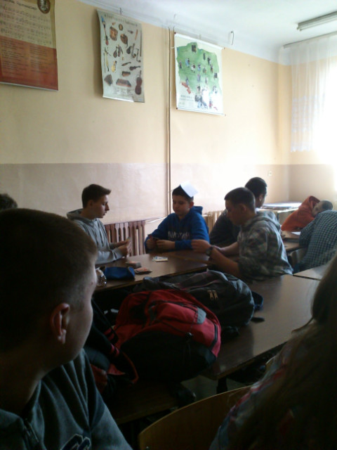 dla Marzeny ;P