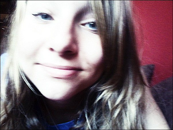 Nie mam siy!