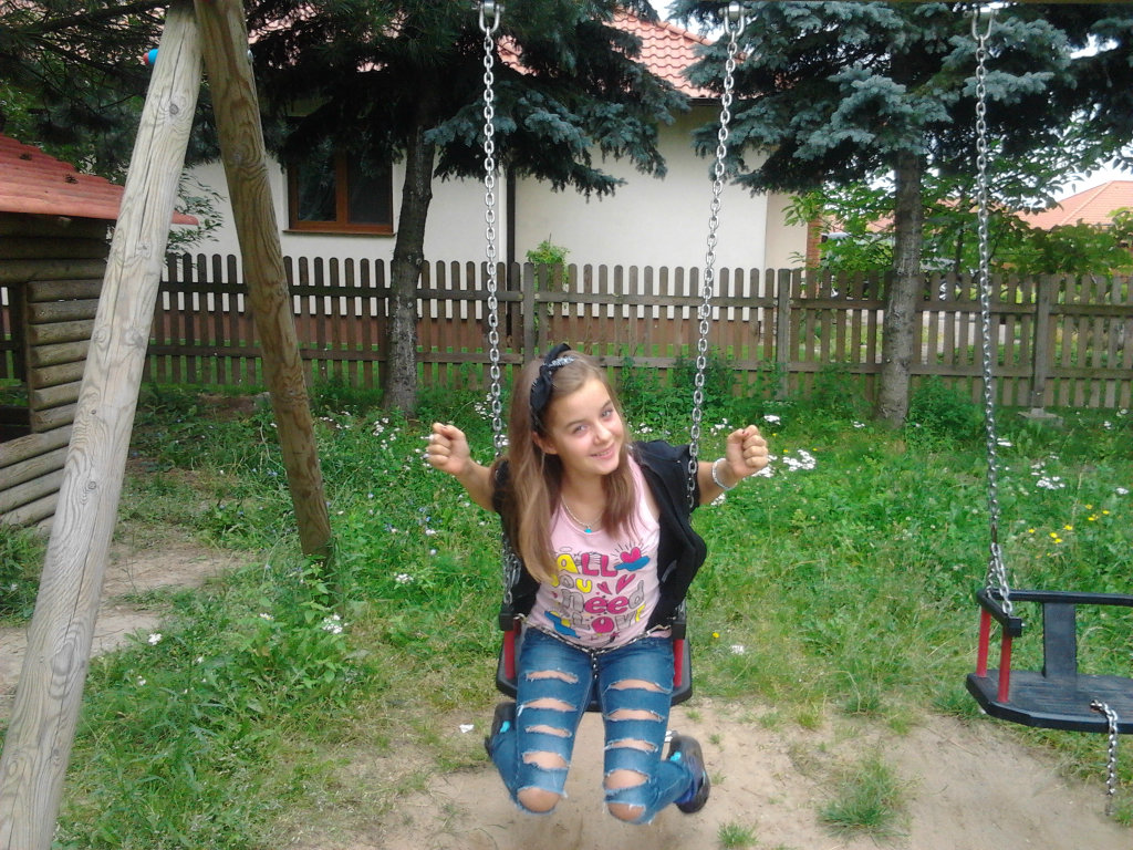 Heey . 