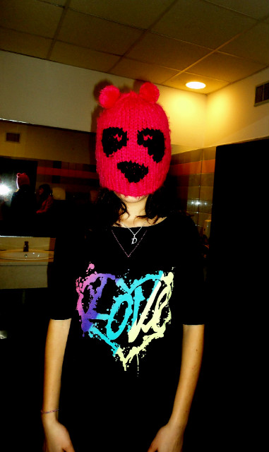 jajebie *.*