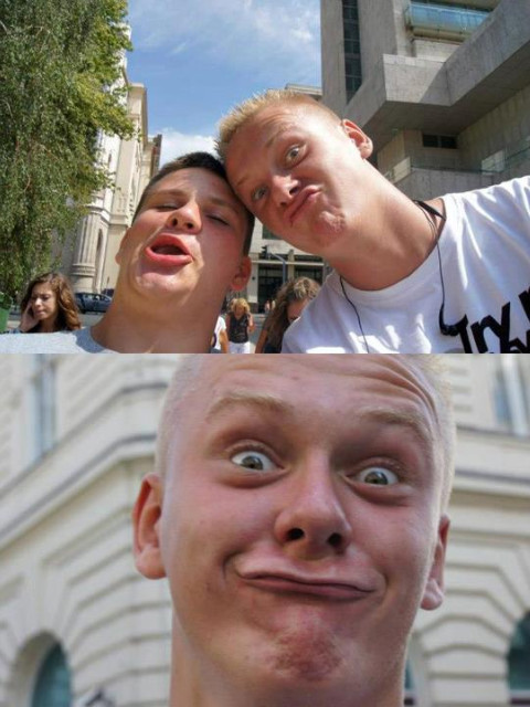 Kaczuchy !!!