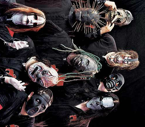 Slipknot