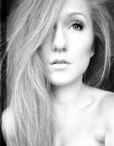 rrrrroda.