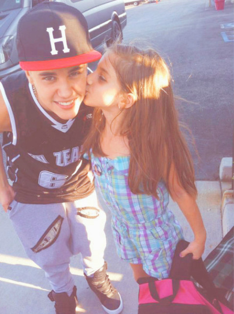 That should be me