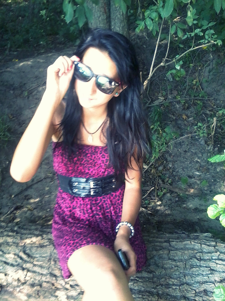 ; * elo ; *