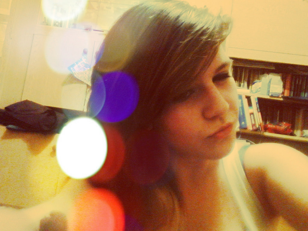 wuam