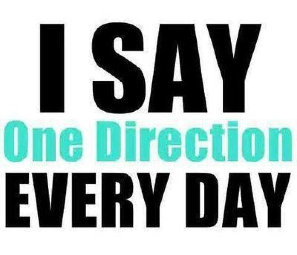 Duuch!!!