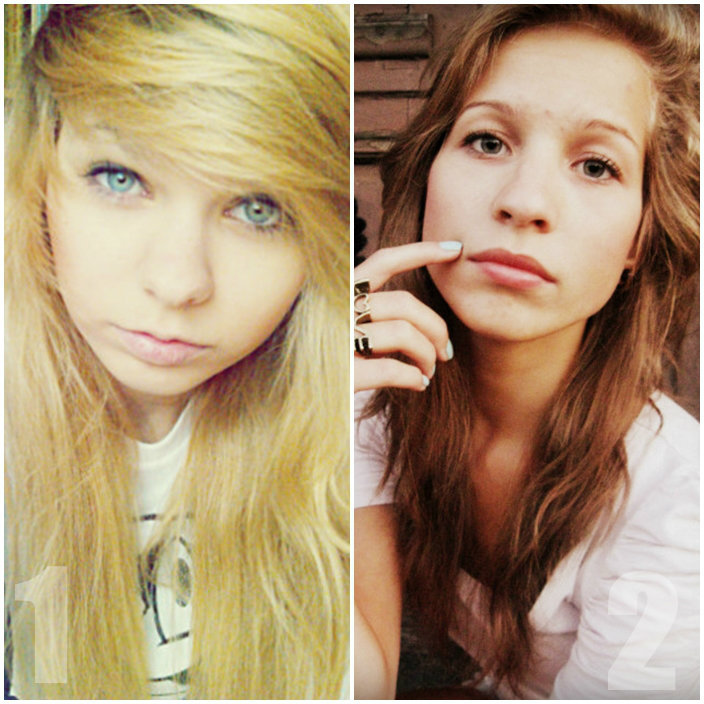 pojedynek Agata ; 33 