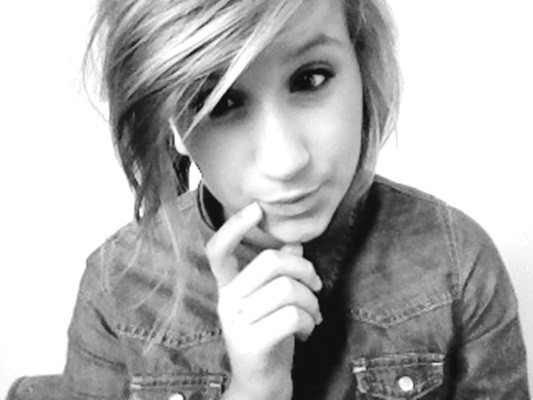wuam.