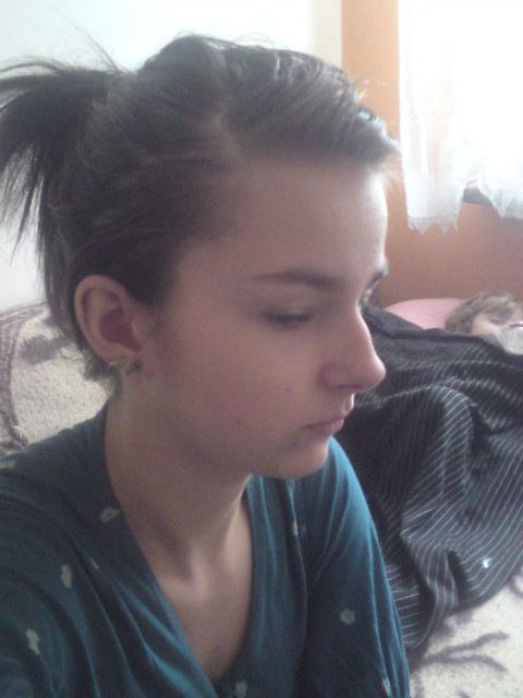     ja;-*