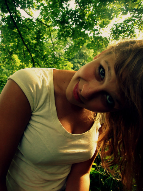 pierwszy