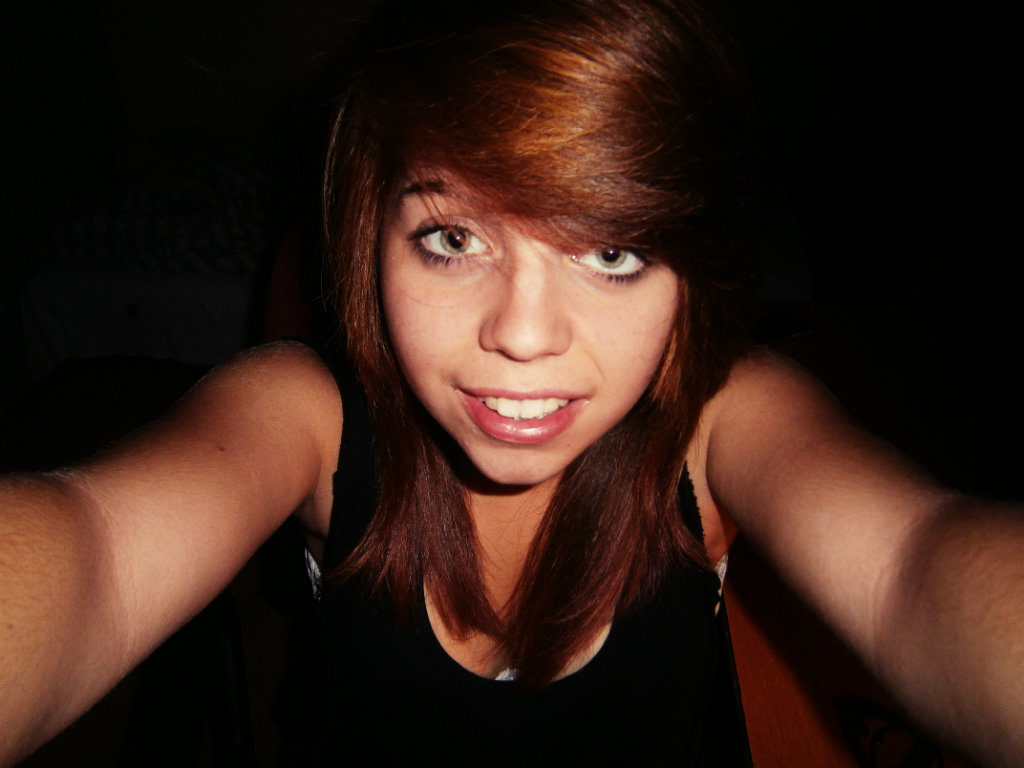 XOXO