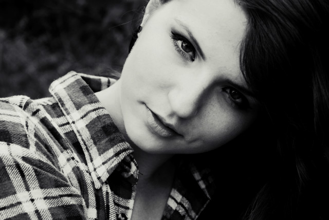 wpu mnie.