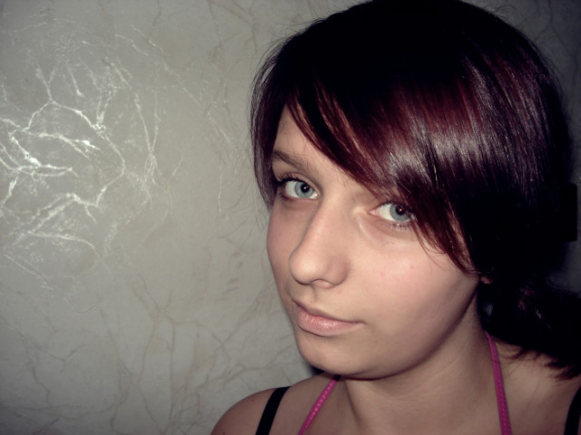 nocka :d 