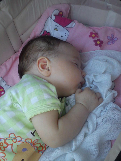 Majeczka...:*
