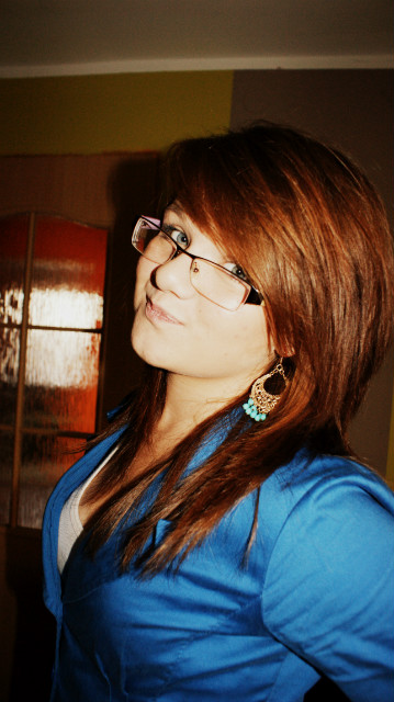tyryryyy.