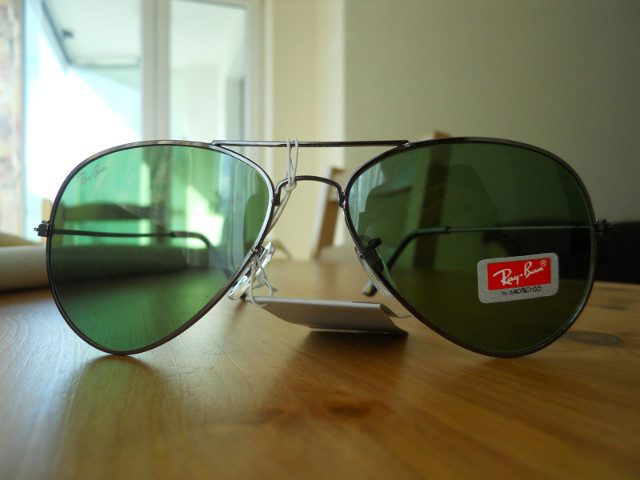 rayban